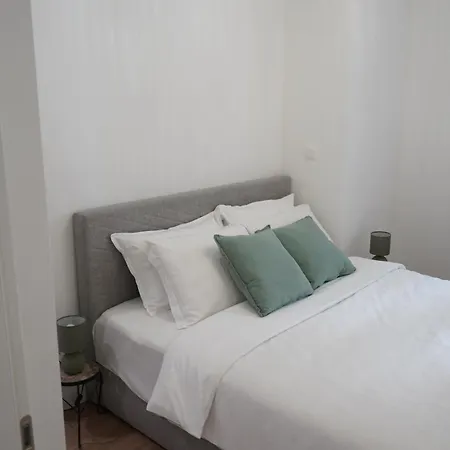 Luxury Beachside Stobrec, 30m To Pebble Beach, Restaurants, Center Of Stobrec Daire Split